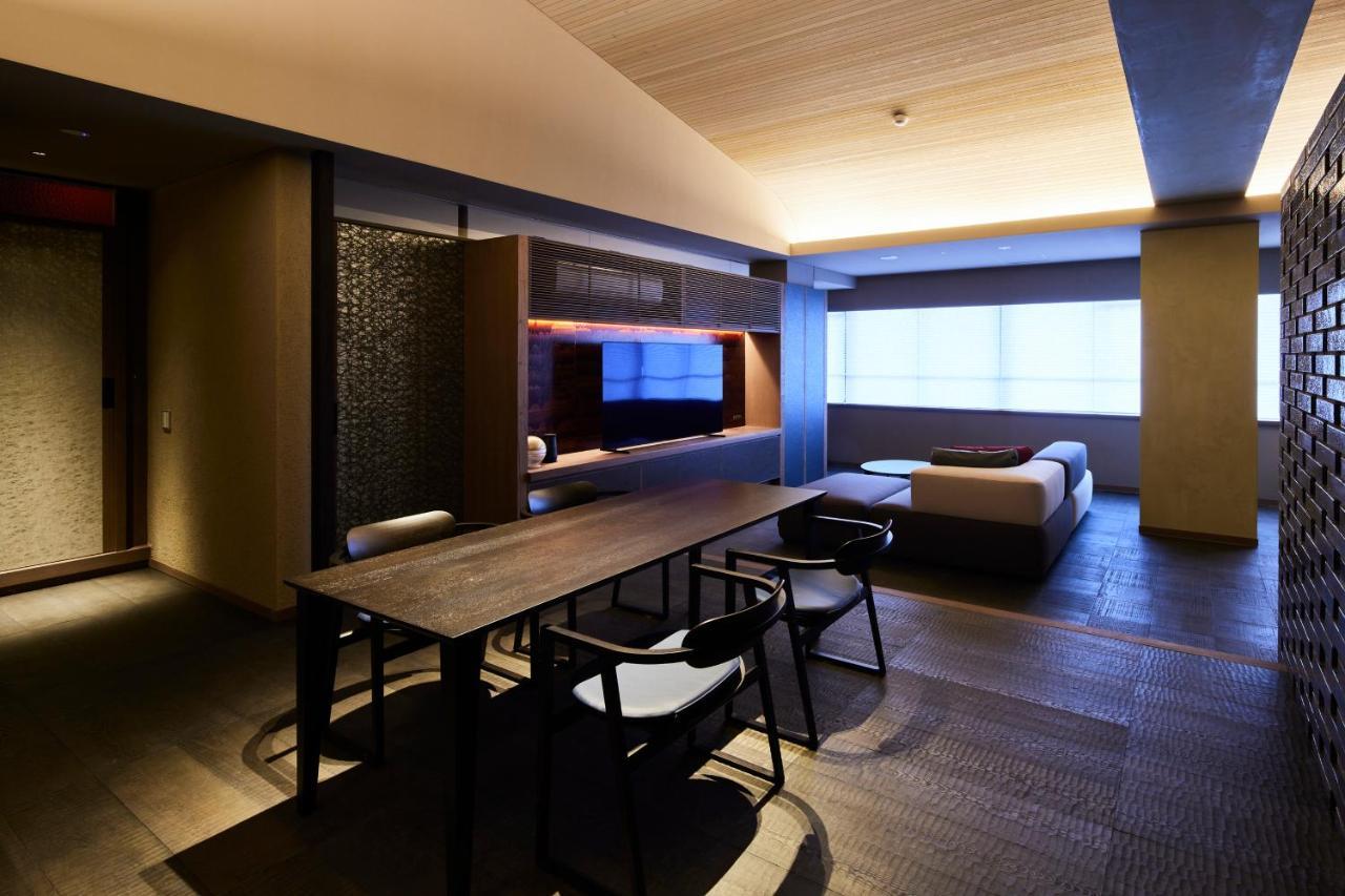 Ryokan Itsukushima Iroha