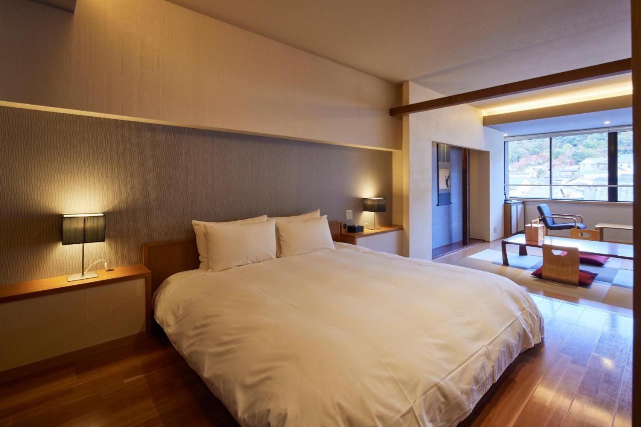 Itsukushima Iroha 5* Hatsukaichi