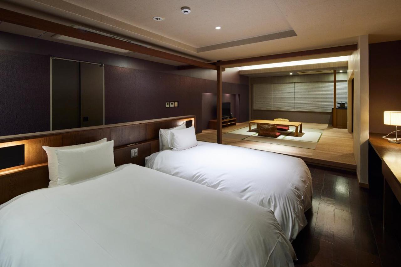 Itsukushima Iroha Ryokan Hatsukaichi